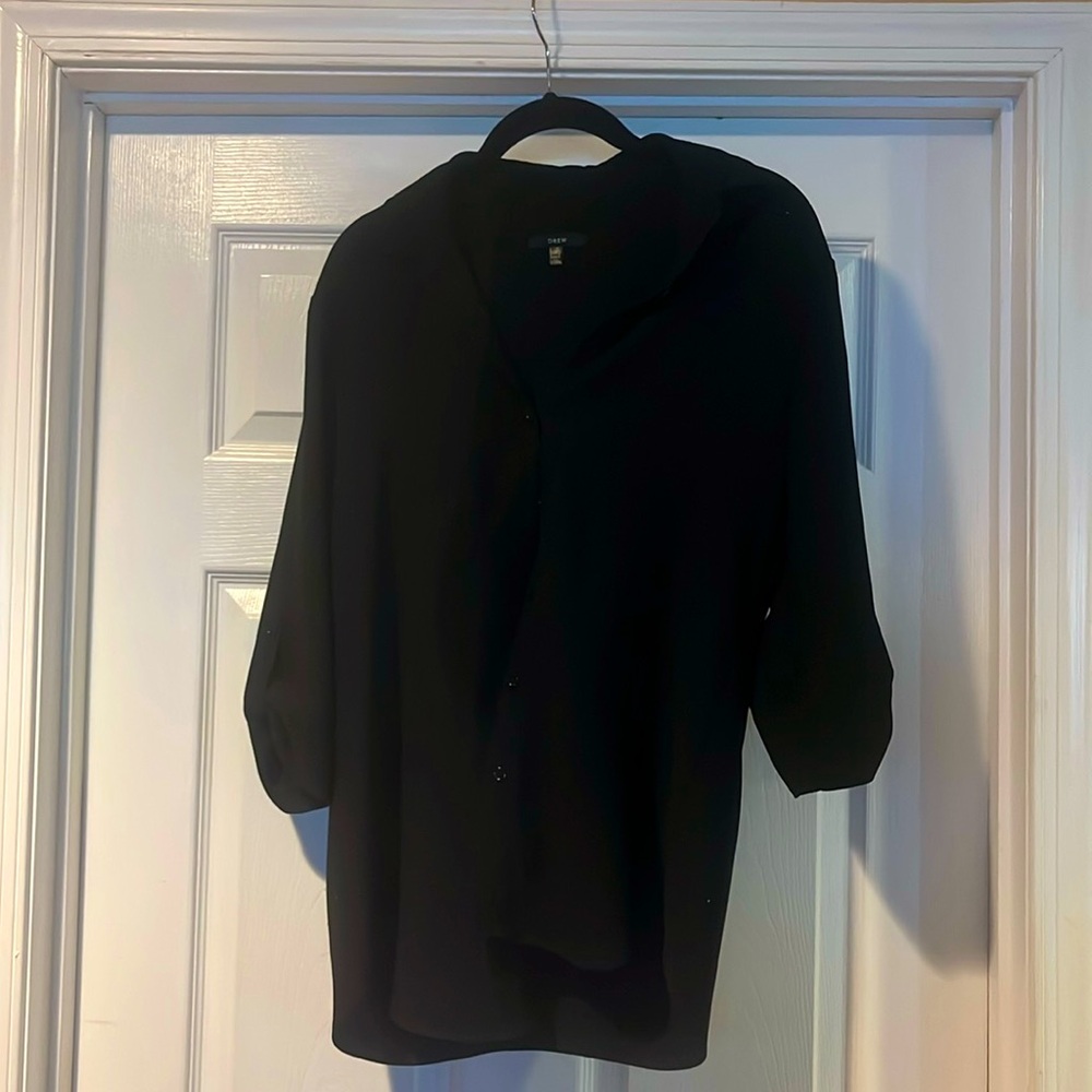 Drew Blouse - image 1